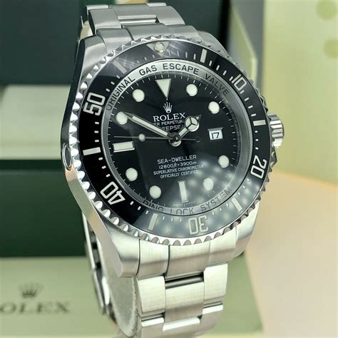 rolex replica sea dweller deepsea 2009 edition|rolex deepsea sea dweller black.